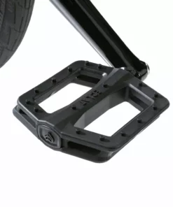 FREESTYLE BIKES We The People 2023 Envy - RSD 21"TT BMX Freestyle Bike-Black Chrome 14 FREESTYLE BIKES We The People 2023 Envy - RSD 21