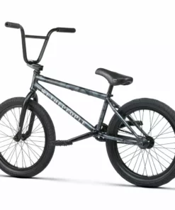 We The People 2023 Justice 20.75