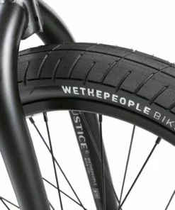 We The People 2023 Justice 20.75