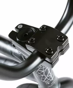 We The People 2023 Justice 20.75