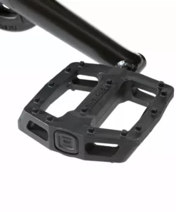 We The People 2023 Justice 20.75