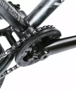 We The People 2023 Justice 20.75