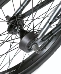 We The People 2023 Justice 20.75