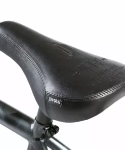 We The People 2023 Justice 20.75