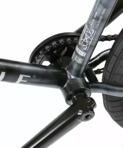 We The People 2023 Justice 20.75