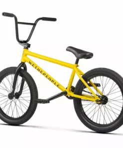 We The People 2023 Justice 20.75