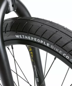 We The People 2023 Justice 20.75