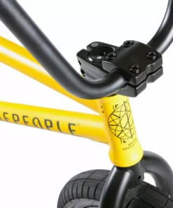 We The People 2023 Justice 20.75