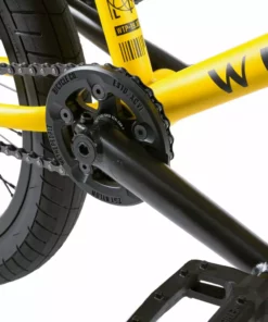 We The People 2023 Justice 20.75