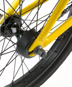 We The People 2023 Justice 20.75