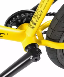 We The People 2023 Justice 20.75