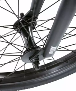 We The People 2023 Justice 20.75