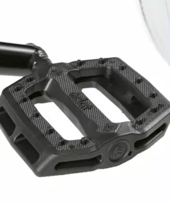 We The People 2023 Nova 20"TT BMX Freestyle Bike-Matte Black FREESTYLE BIKES 19 We The People 2023 Nova 20