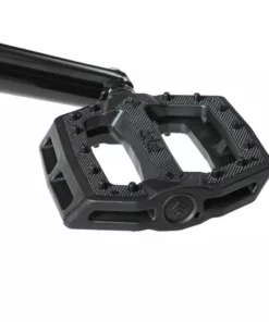 We The People 2023 Nova 20"TT BMX Freestyle Bike-Laser Green 17 We The People 2023 Nova 20