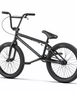 We The People 2023 Nova 20.5