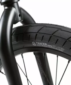 We The People 2023 Nova 20.5