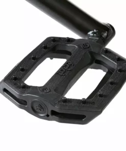 We The People 2023 Nova 20.5