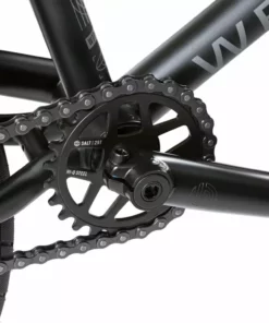 We The People 2023 Nova 20.5