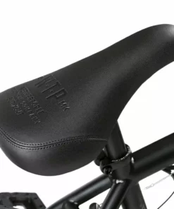 We The People 2023 Nova 20.5