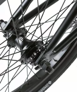 We The People 2023 Nova 20.5