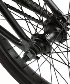 We The People 2023 Nova 20.5