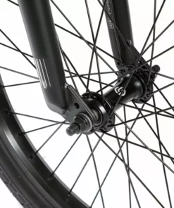 We The People 2023 Nova 20.5