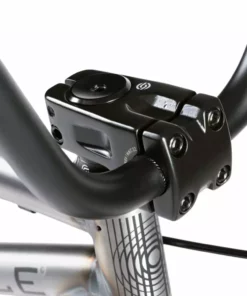 We The People 2023 Nova 20.5