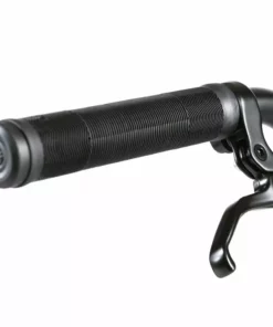 We The People 2023 Nova 20.5