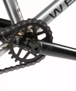 We The People 2023 Nova 20.5