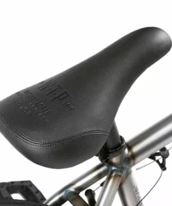 We The People 2023 Nova 20.5