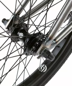 We The People 2023 Nova 20.5