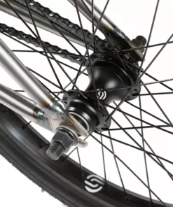 We The People 2023 Nova 20.5