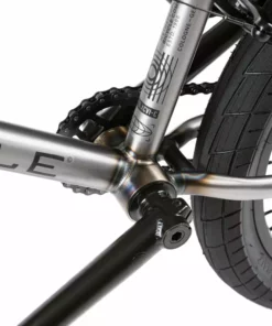 We The People 2023 Nova 20.5