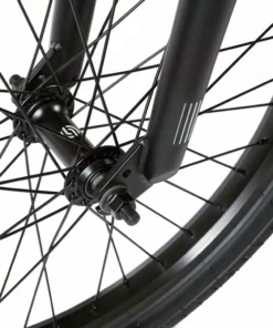 We The People 2023 Nova 20.5