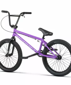 We The People 2023 Nova 20