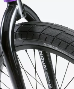 We The People 2023 Nova 20