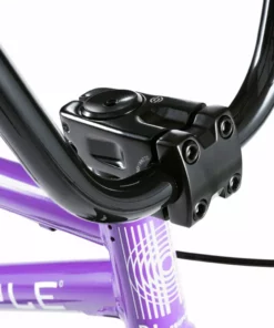 We The People 2023 Nova 20