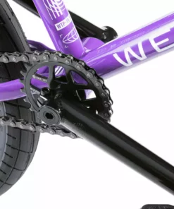 We The People 2023 Nova 20