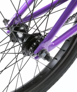 We The People 2023 Nova 20