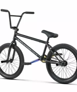 We The People 2023 Reason 20.75