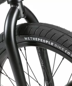 We The People 2023 Reason 20.75