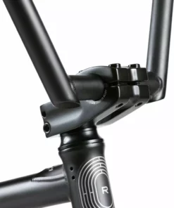 We The People 2023 Reason 20.75