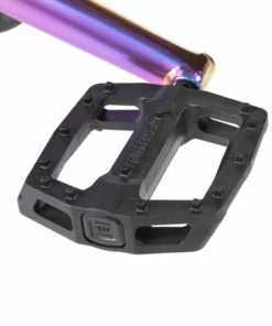 We The People 2023 Reason 20.75