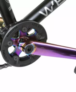 We The People 2023 Reason 20.75