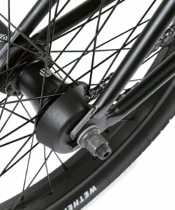 We The People 2023 Reason 20.75