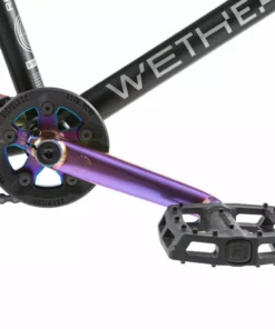 We The People 2023 Reason 20.75