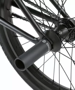 We The People 2023 Reason 20.75