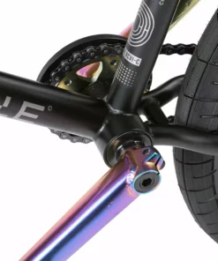 We The People 2023 Reason 20.75