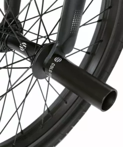 We The People 2023 Reason 20.75