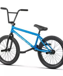 FREESTYLE BIKES We The People 2023 Reason 20.75